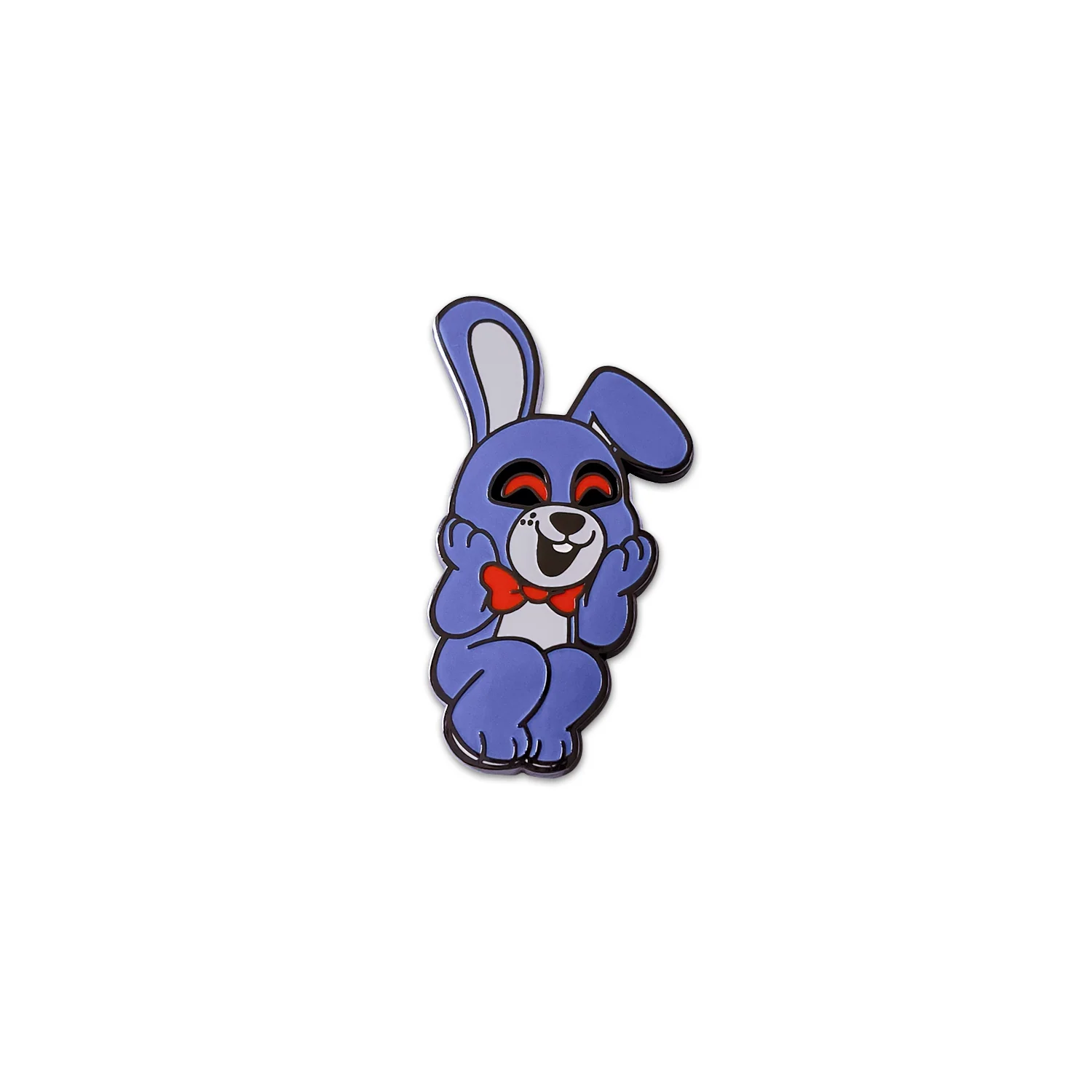 Bonnie Pin - Image 3