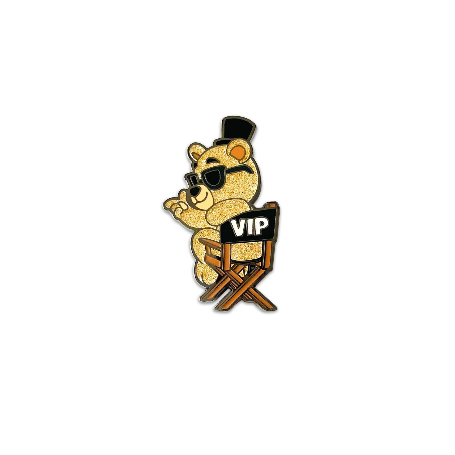 FNAF Pin Set - Image 7