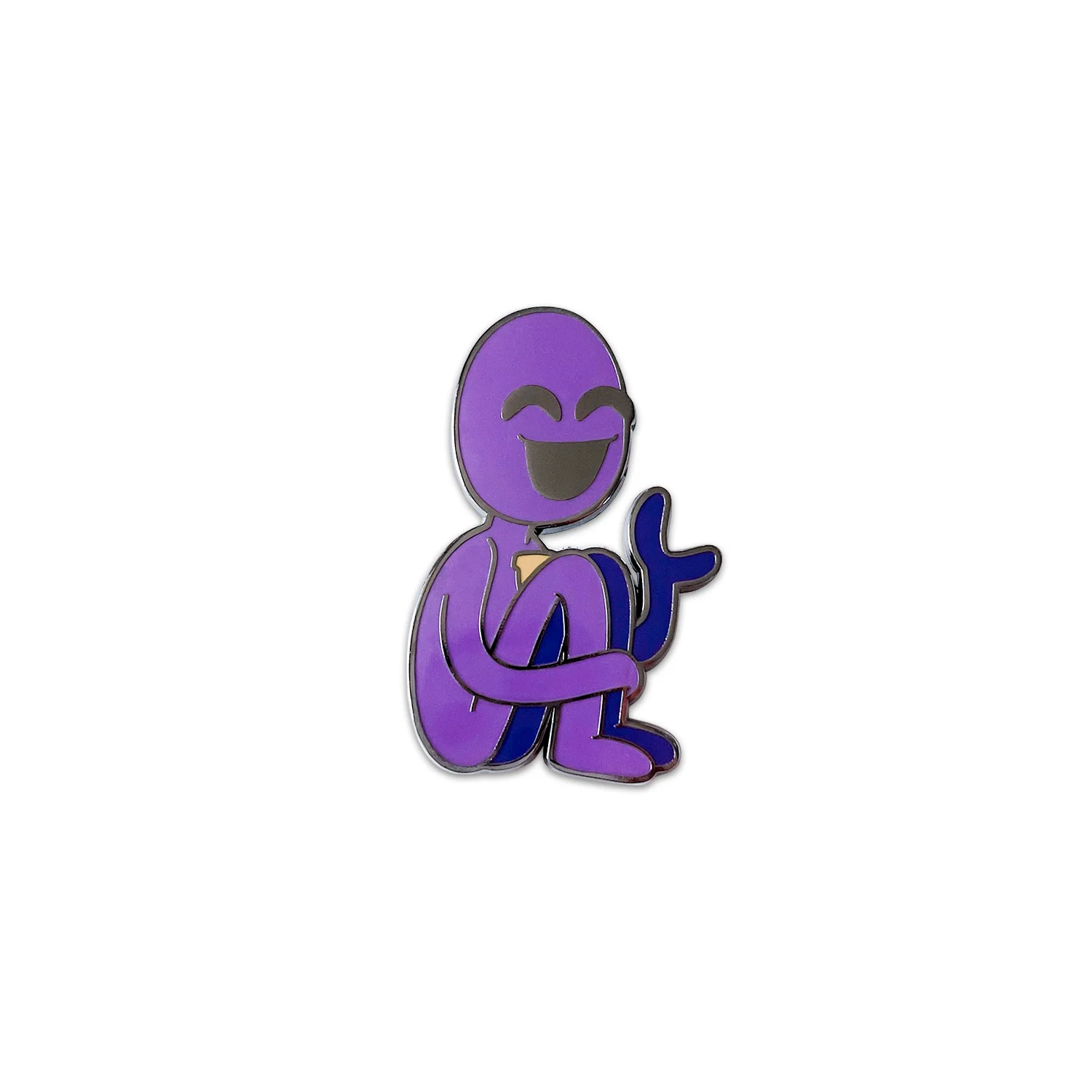 FNAF Pin Set - Image 8
