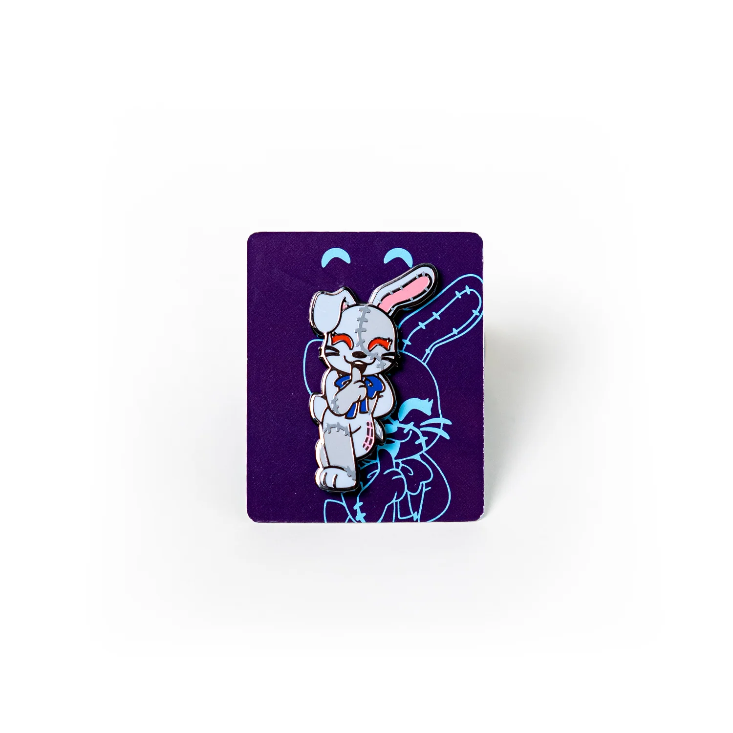 Vanny Pin - Image 2