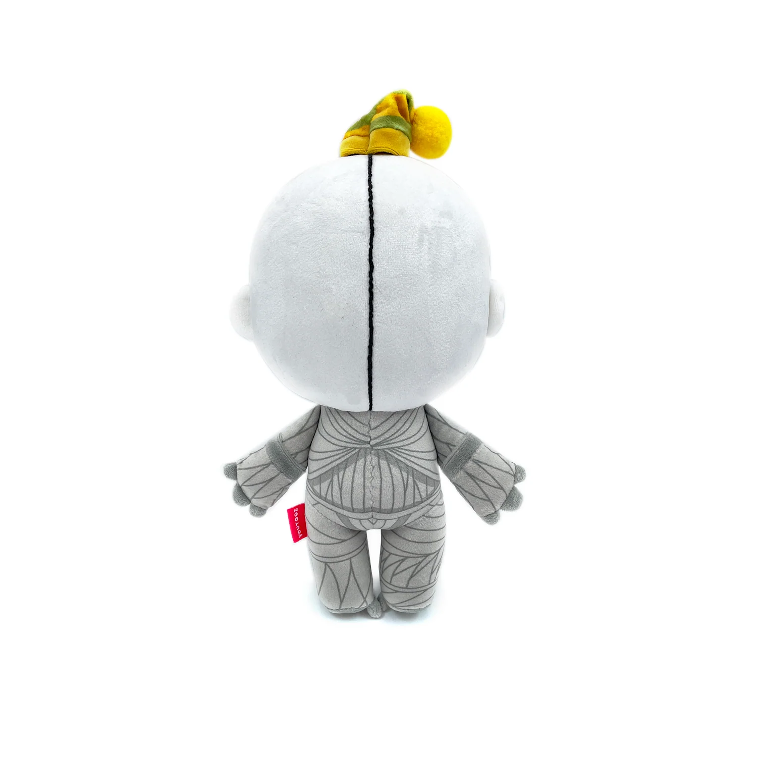 Ennard Chibi Plush (9in) - Image 5