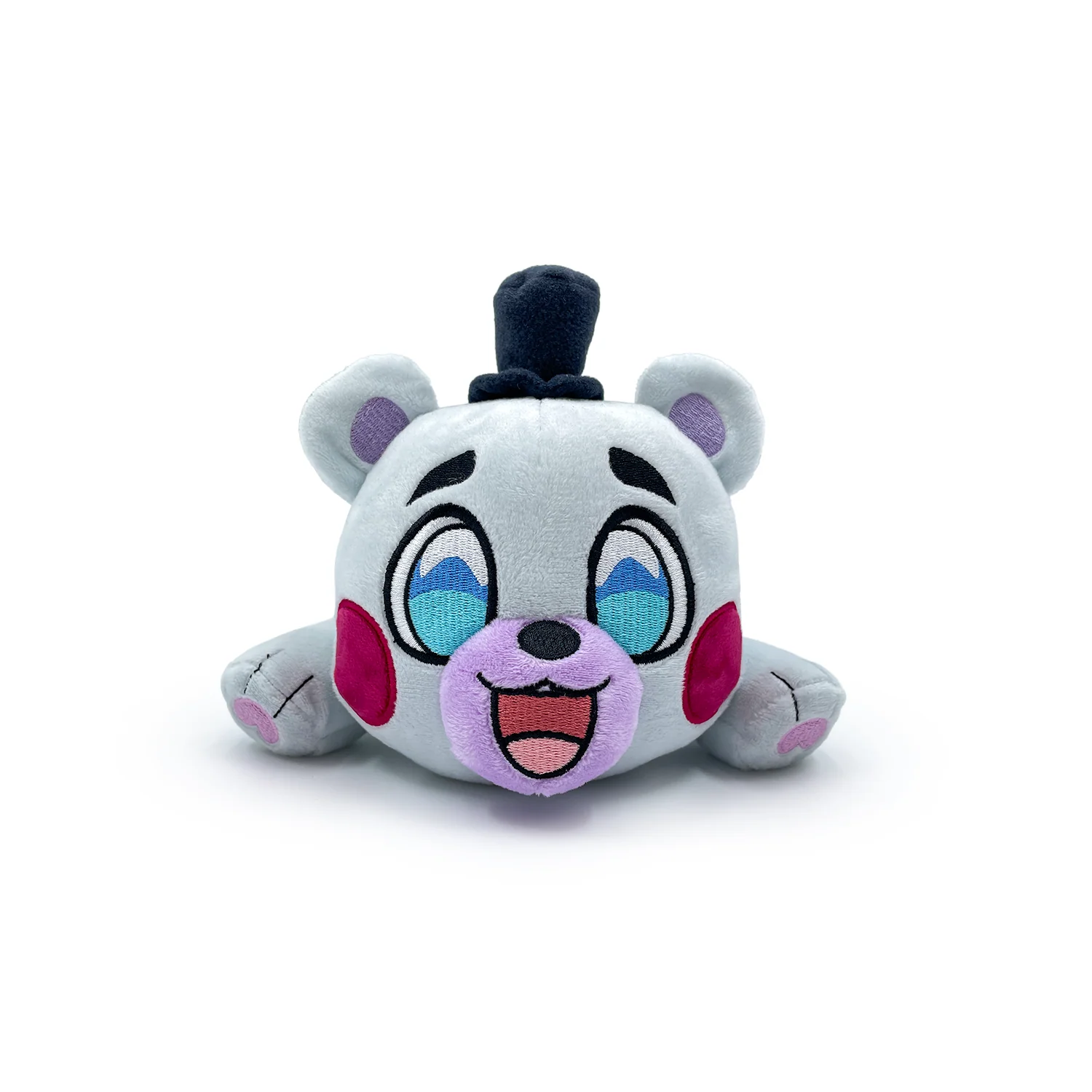 Helpy Flop! Plush (9in) - Image 2