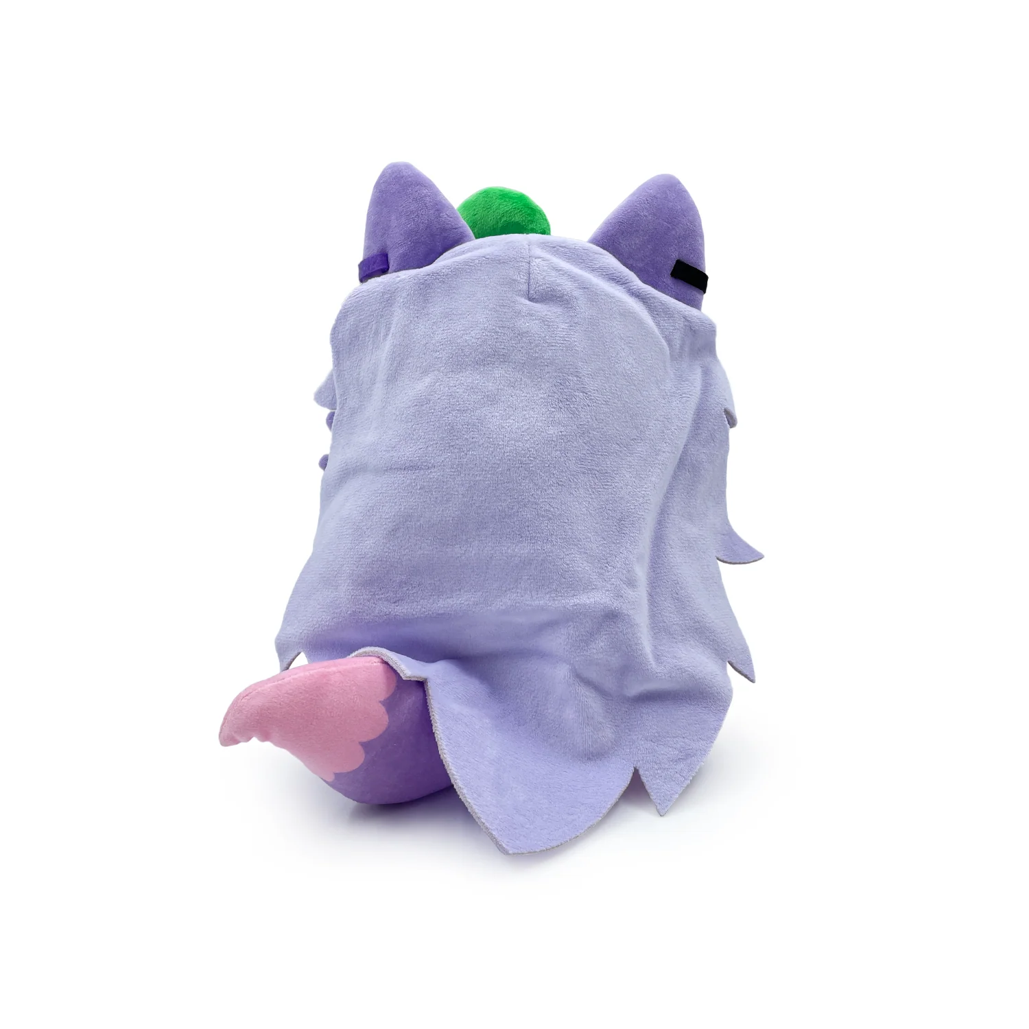 Roxy Sit Plush (9in) - Image 5