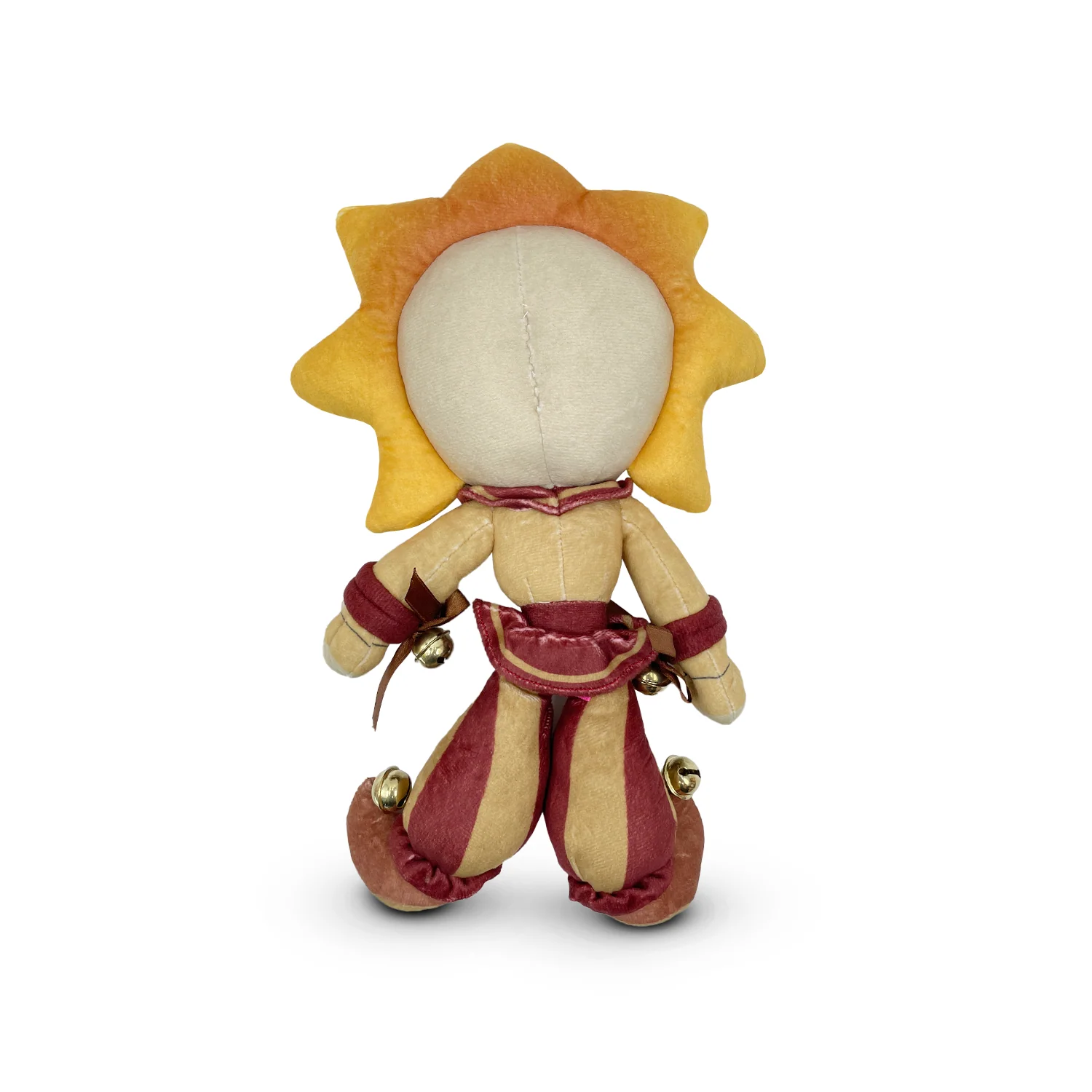Sun Plush (9in) - Image 3