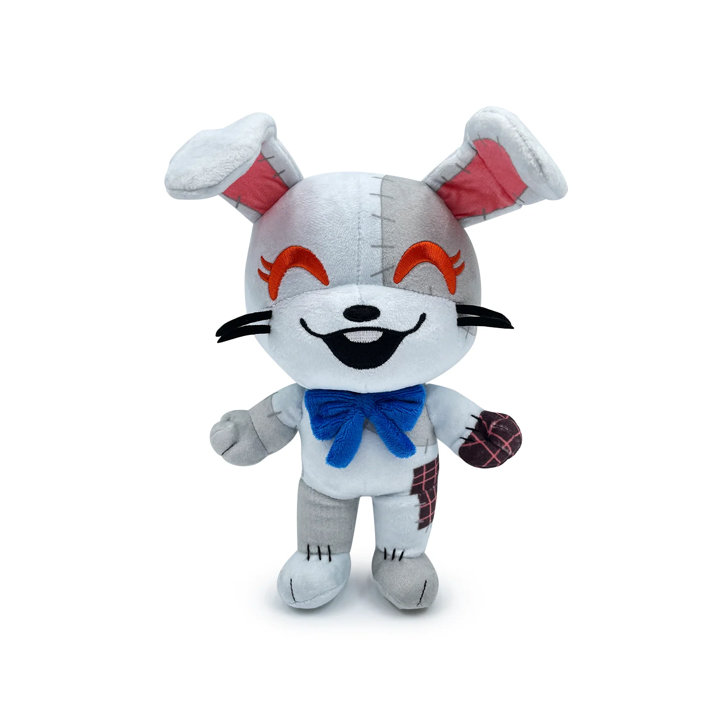 Vanny Chibi Plush (9in) - Image 2