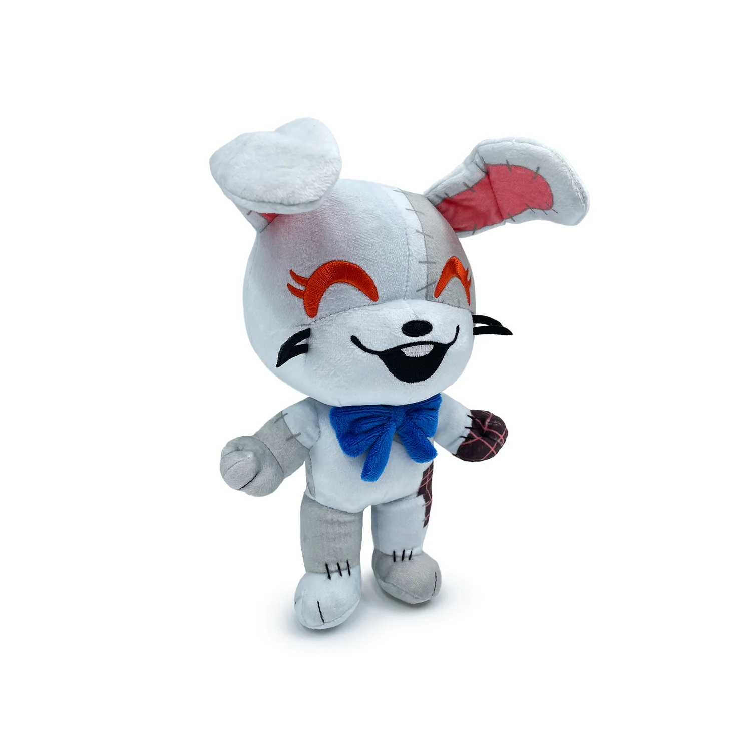 Vanny Chibi Plush (9in) - Image 3