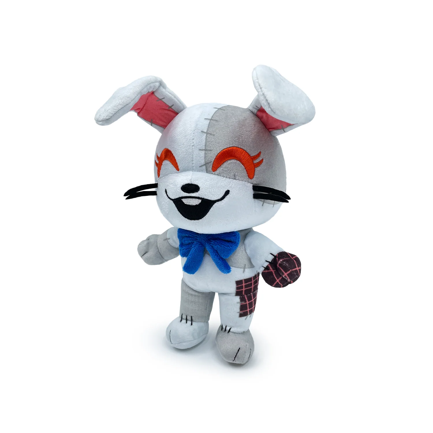 Vanny Chibi Plush (9in) - Image 4