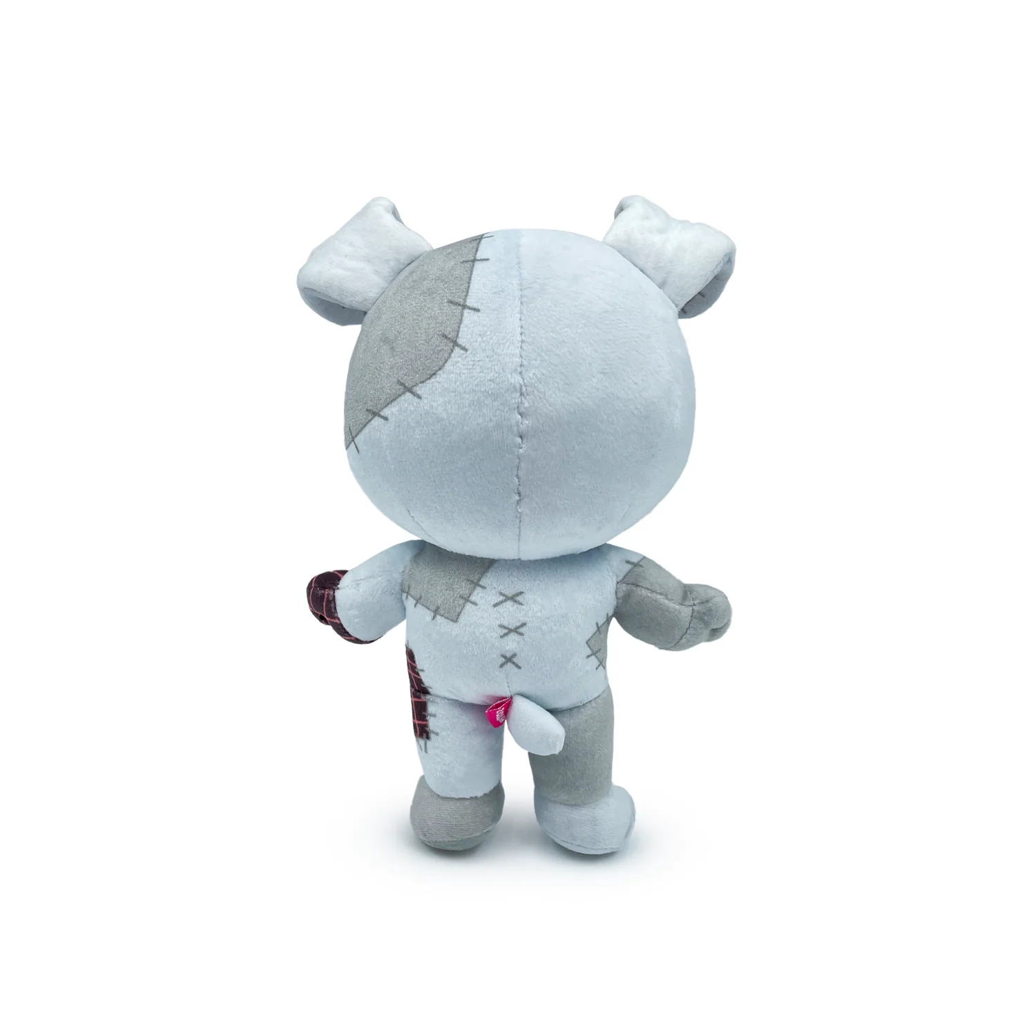 Vanny Chibi Plush (9in) - Image 5