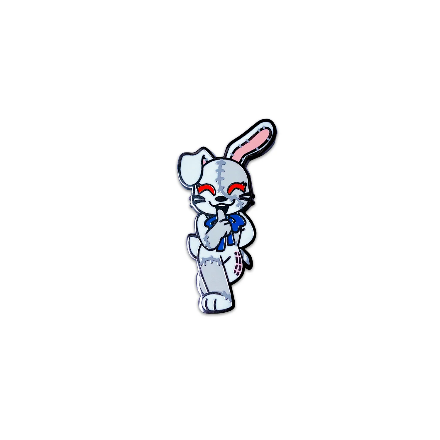 Vanny Pin - Image 3