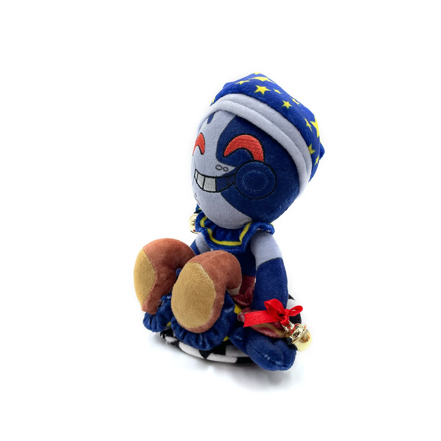 Moon Shoulder Rider (6in) - Image 5