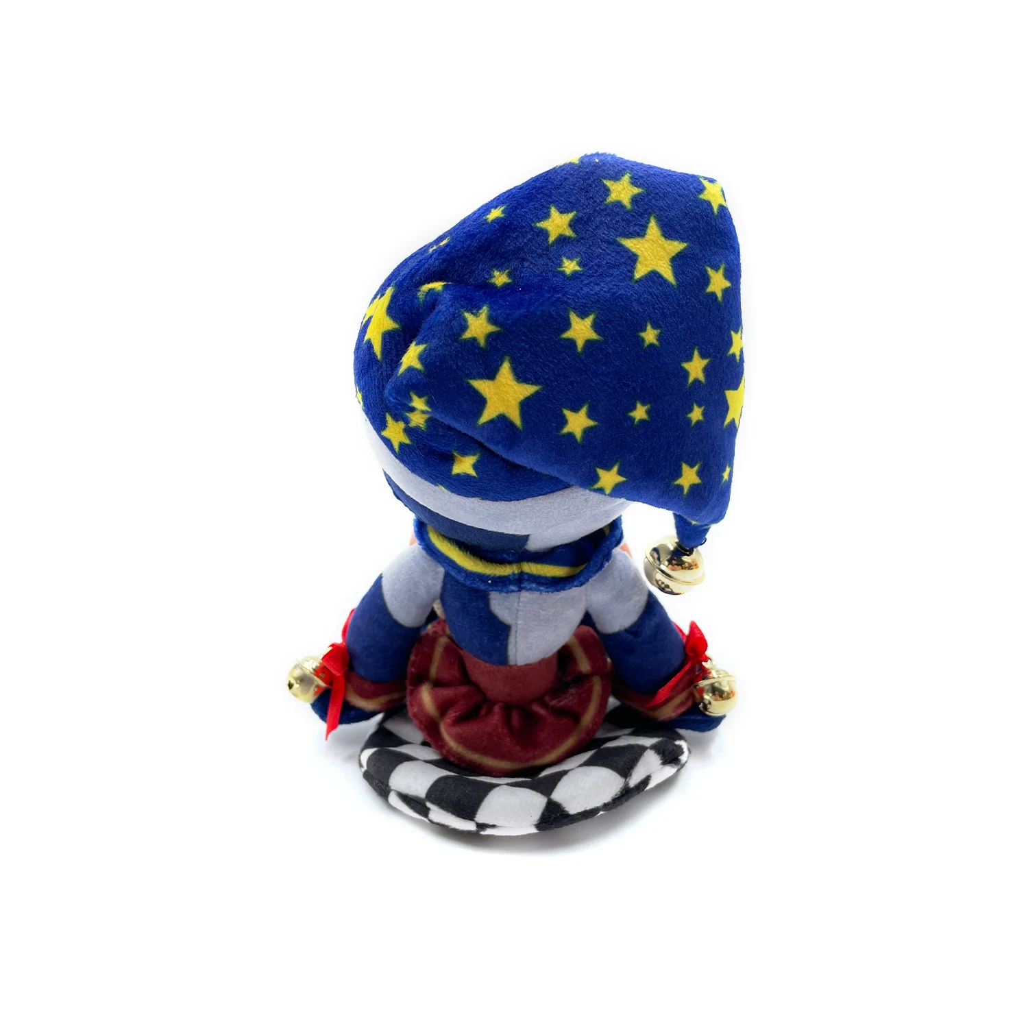Moon Shoulder Rider (6in) - Image 6