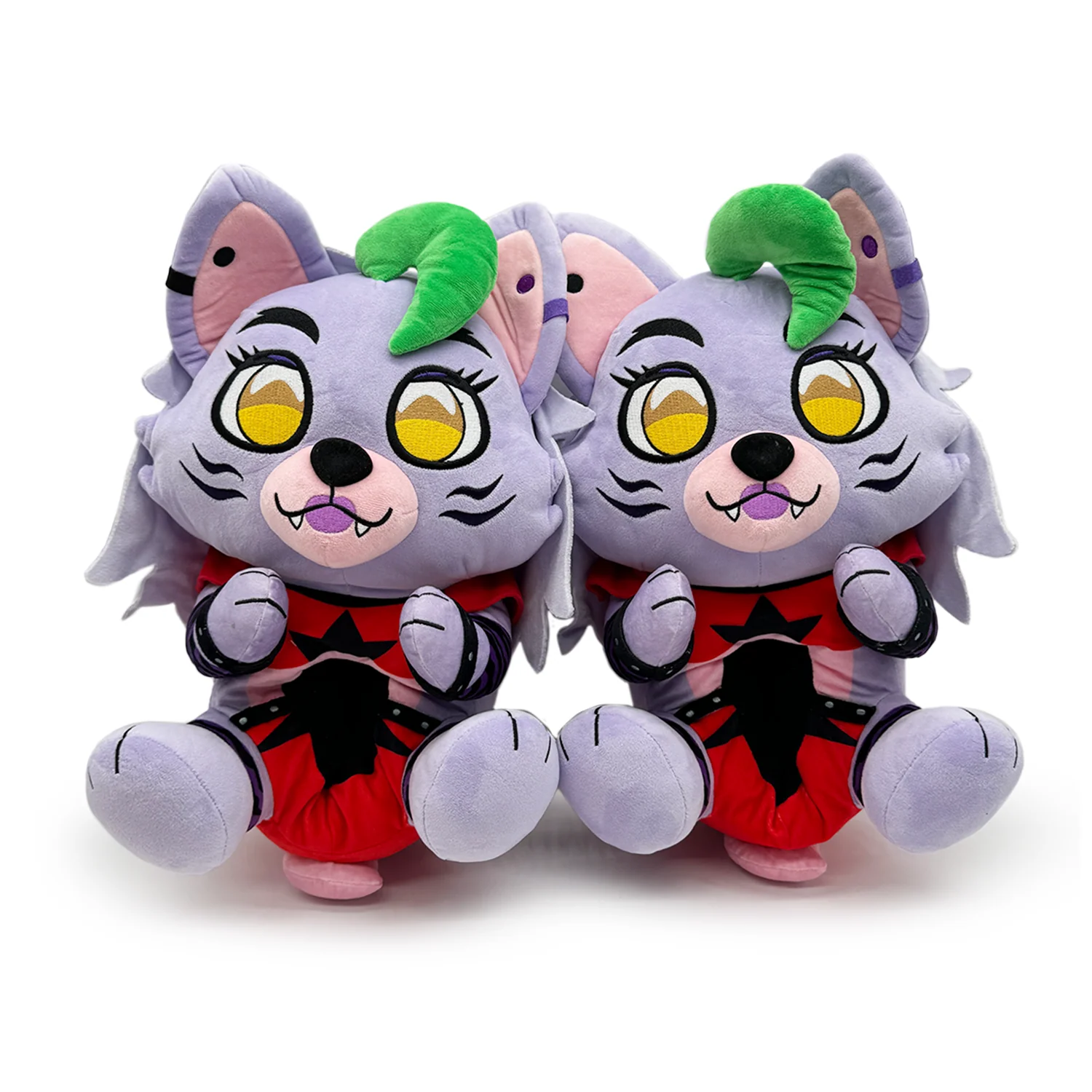Roxy Slippers - Image 2