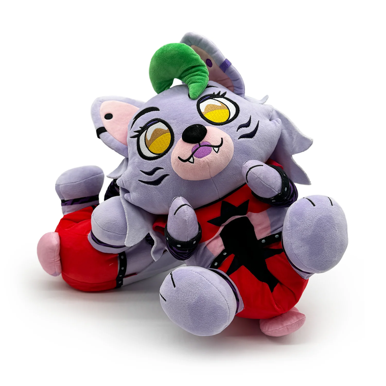 Roxy Slippers - Image 3