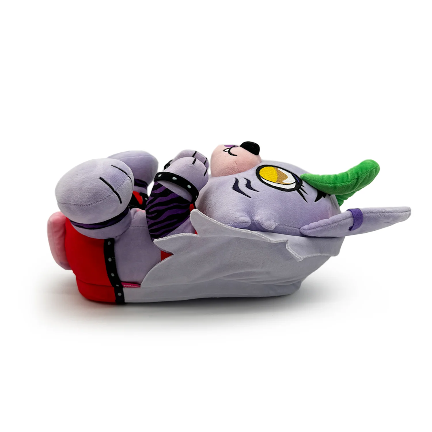 Roxy Slippers - Image 4
