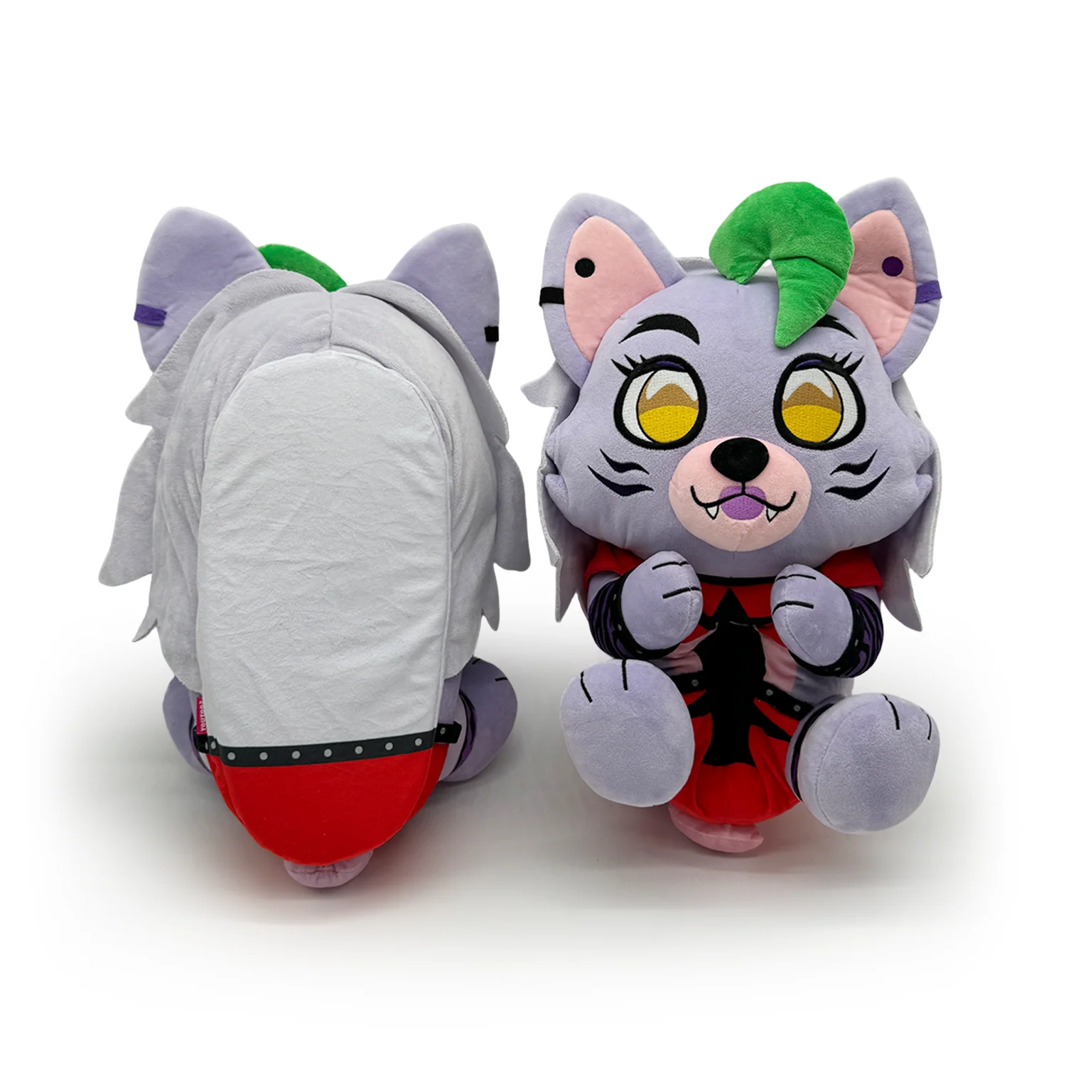 Roxy Slippers - Image 5