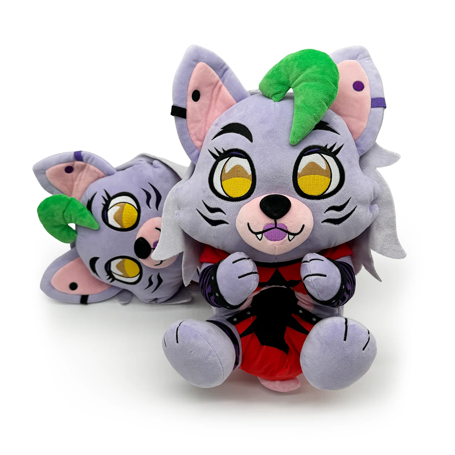 Roxy Slippers - Image 6