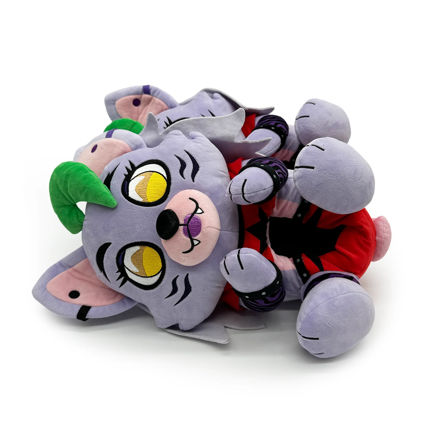 Roxy Slippers - Image 7