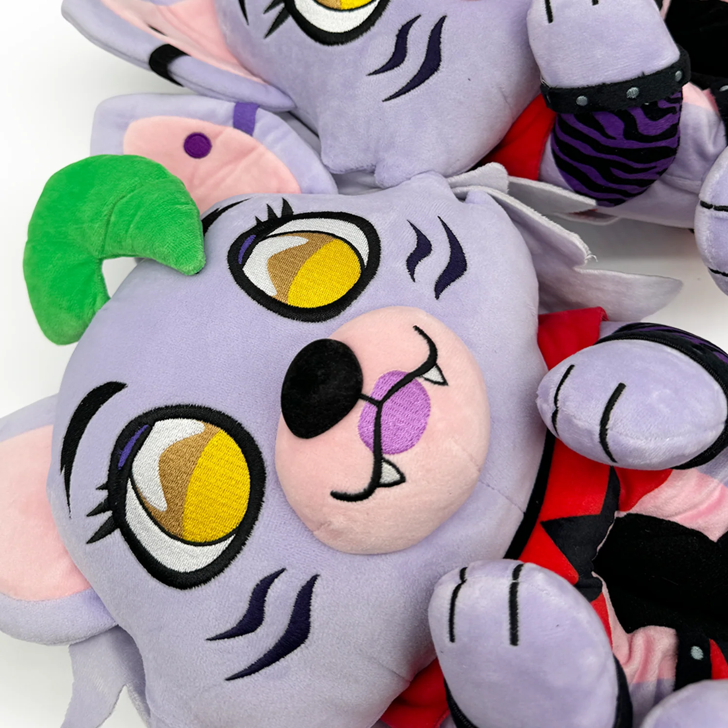 Roxy Slippers - Image 9