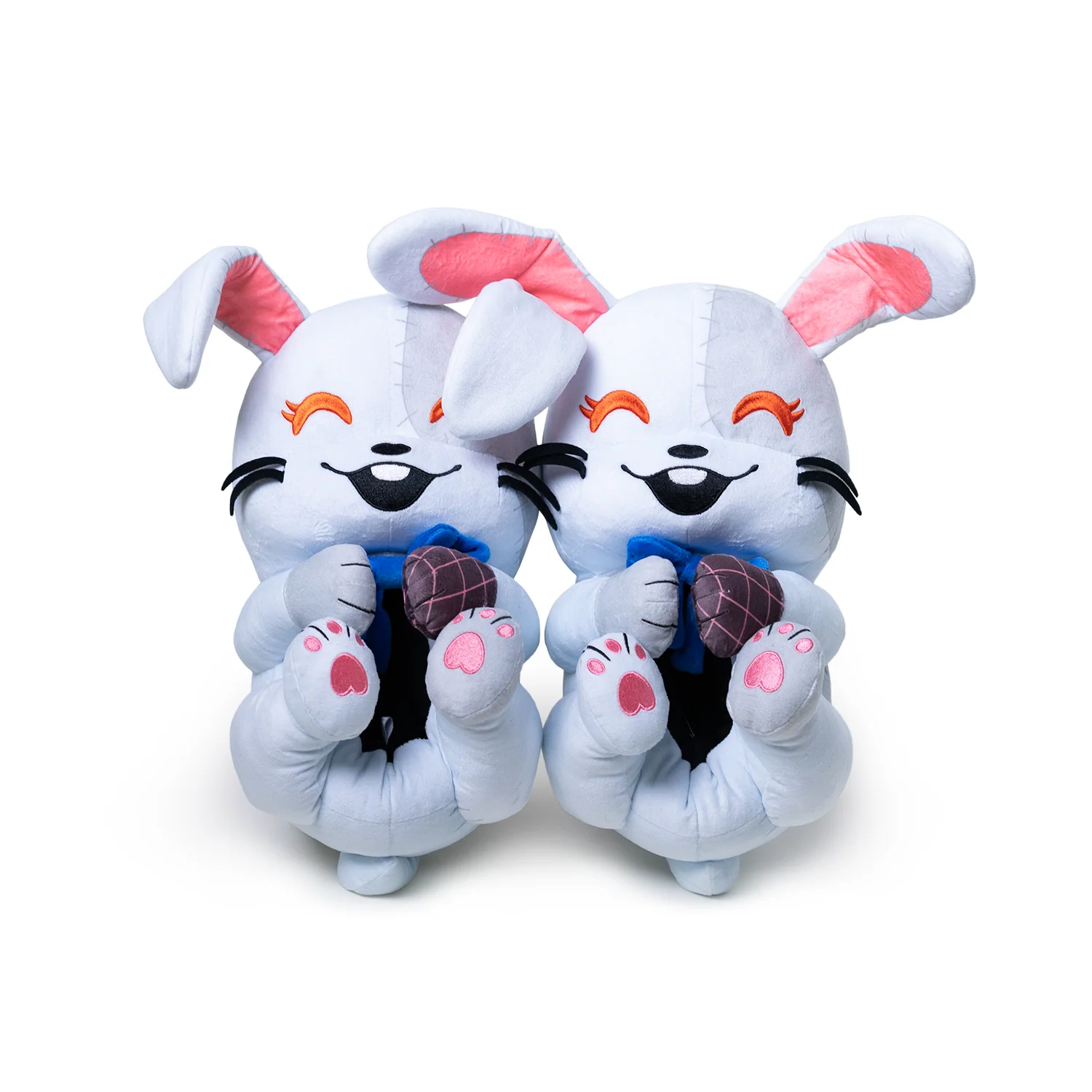 Vanny Slippers - Image 2