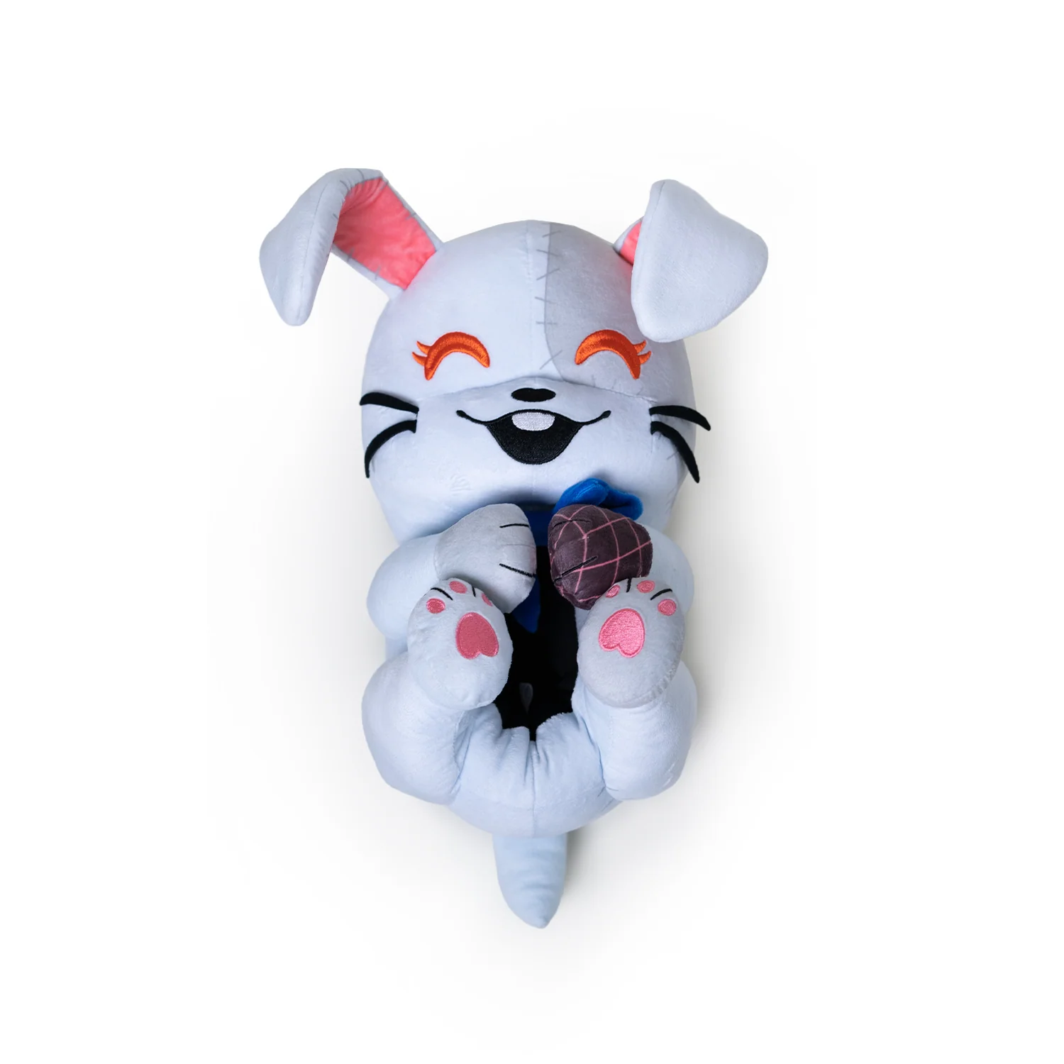 Vanny Slippers - Image 3