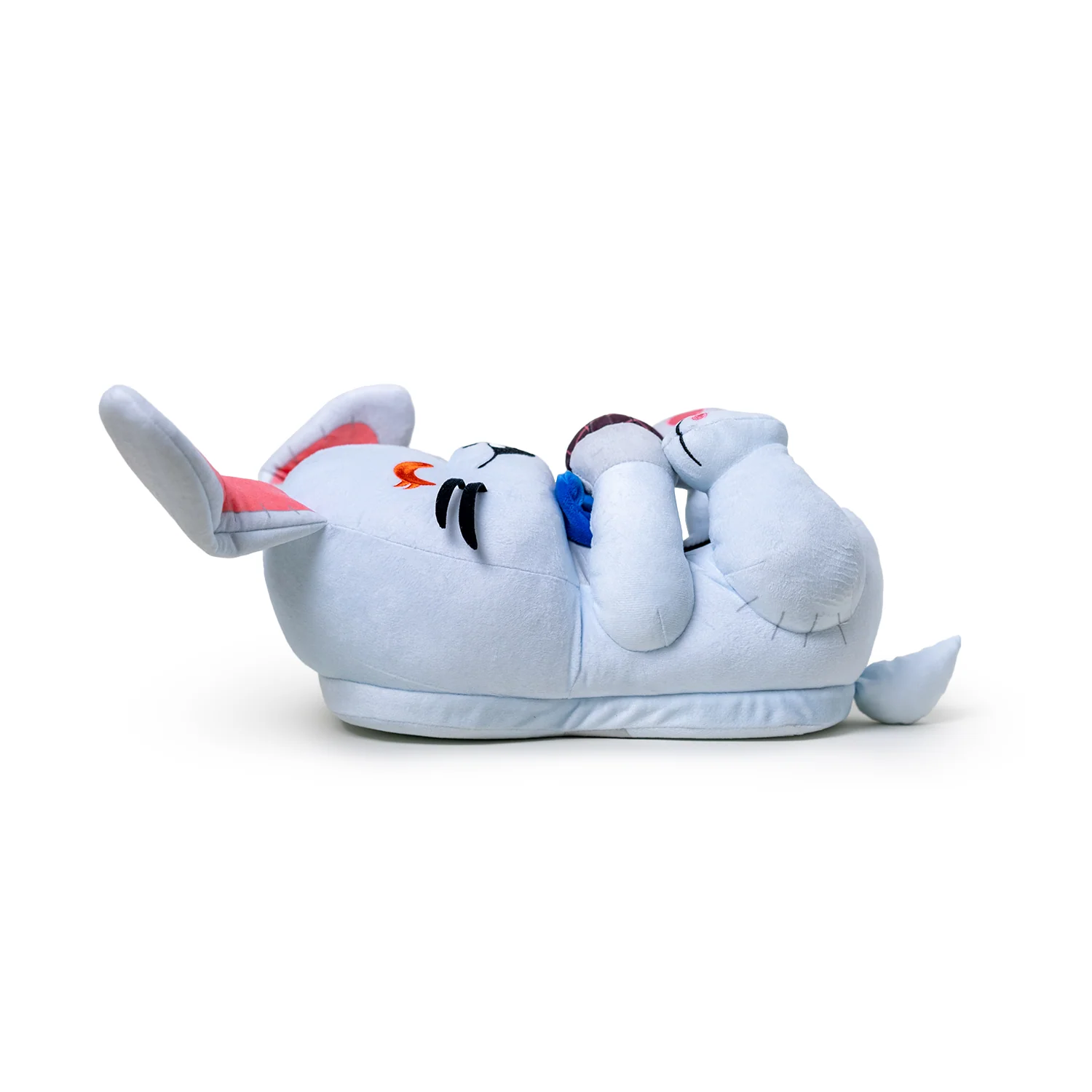 Vanny Slippers - Image 4