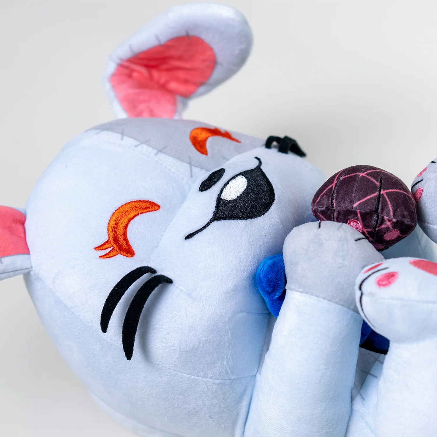 Vanny Slippers - Image 5