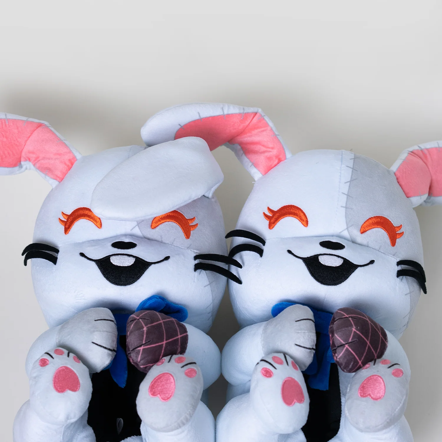 Vanny Slippers - Image 6