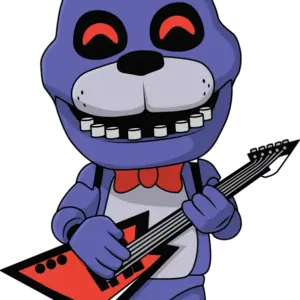Bonnie
