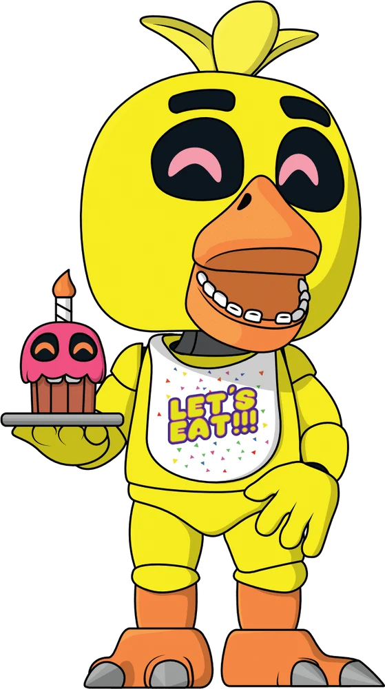 Chica