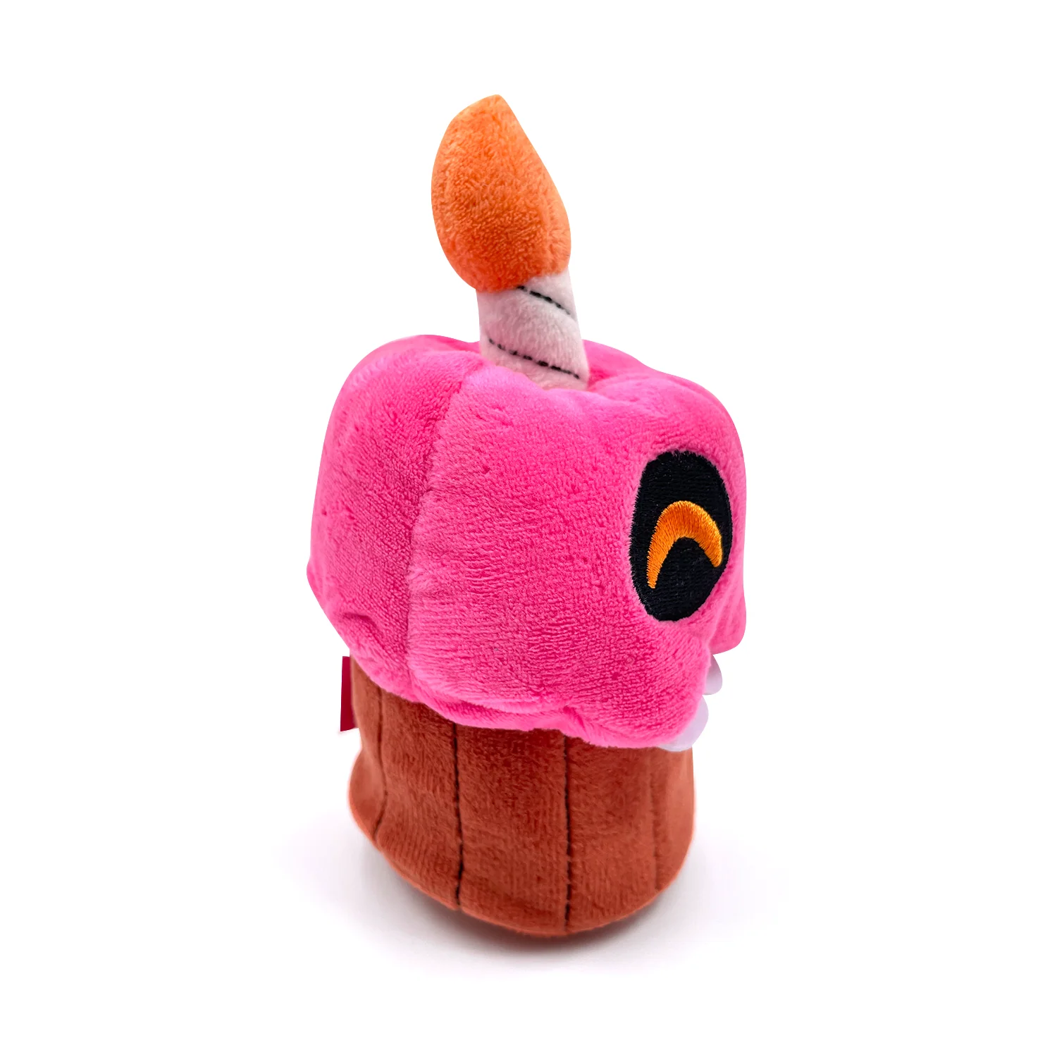 Cupcake Shoulder Rider (6IN) - Image 4