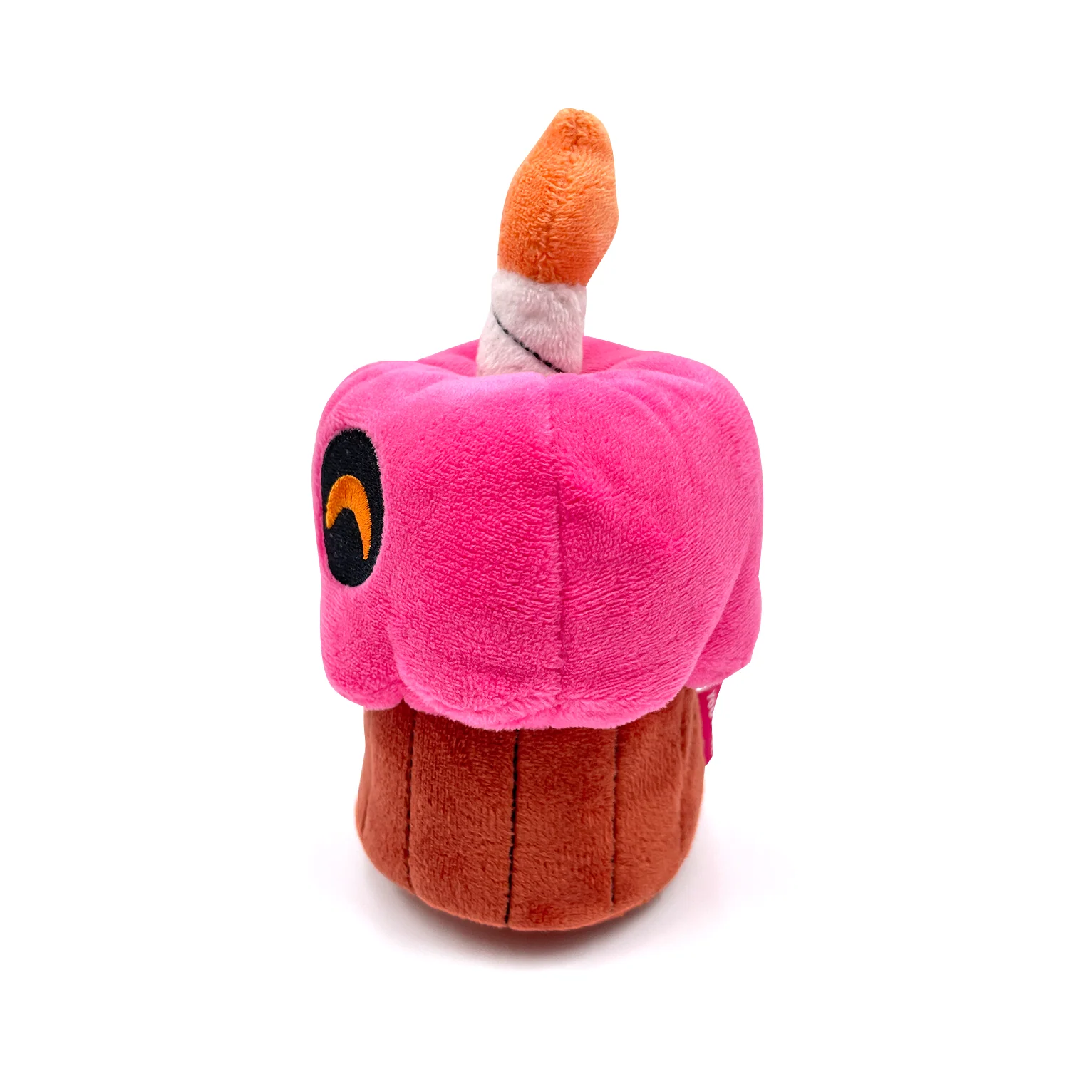 Cupcake Shoulder Rider (6IN) - Image 5