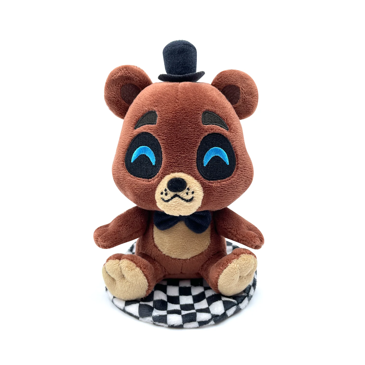 Freddy Shoulder Rider (6IN) - Image 3