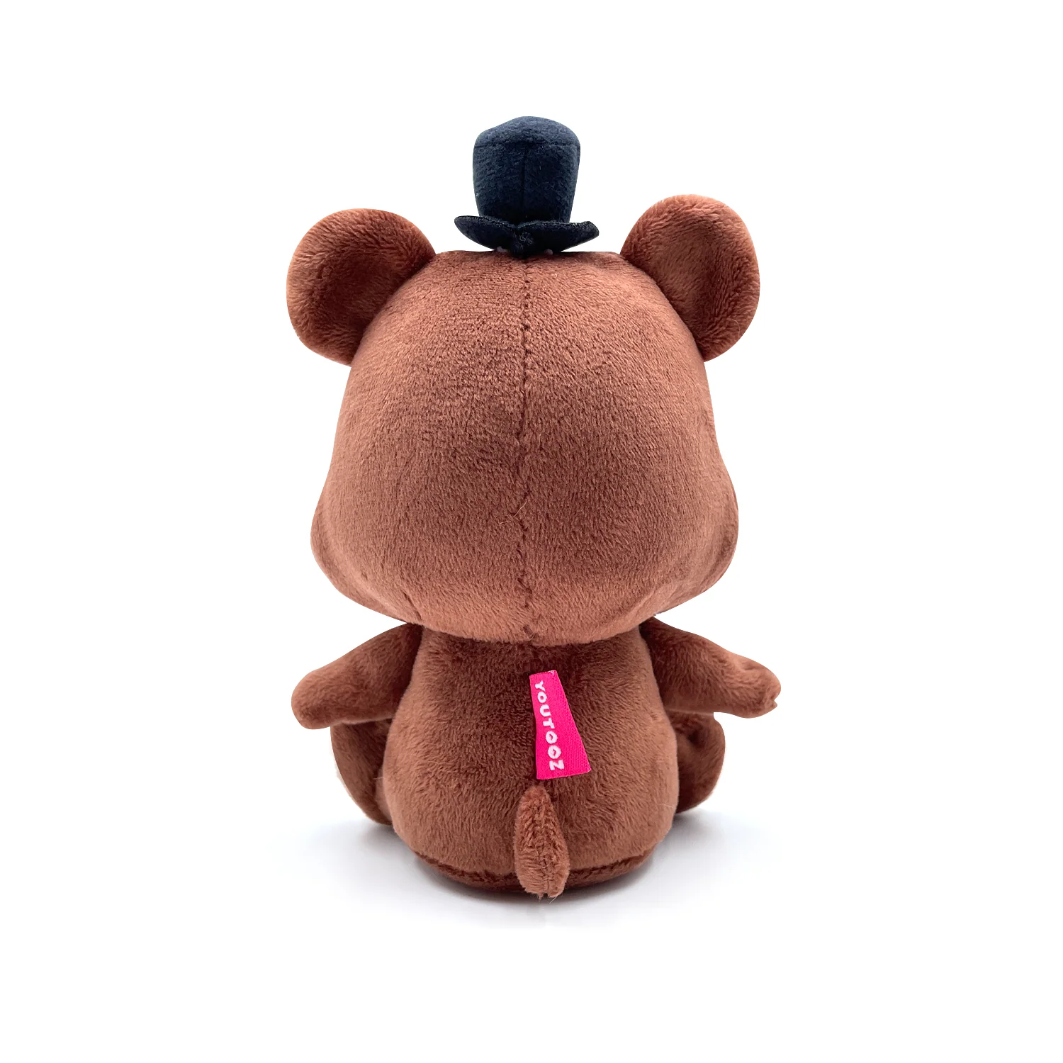 Freddy Shoulder Rider (6IN) - Image 4