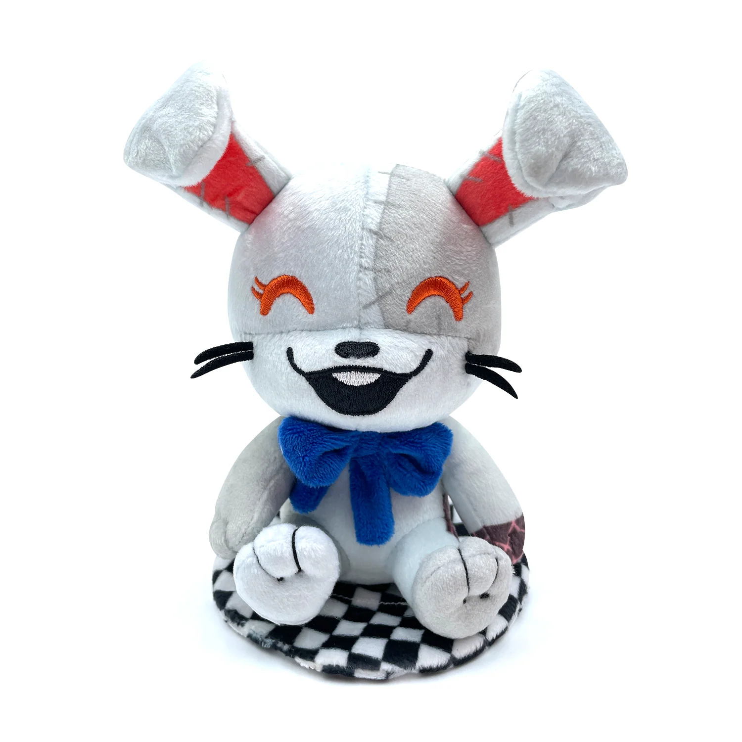 Vanny Shoulder Rider (6IN) - Image 3