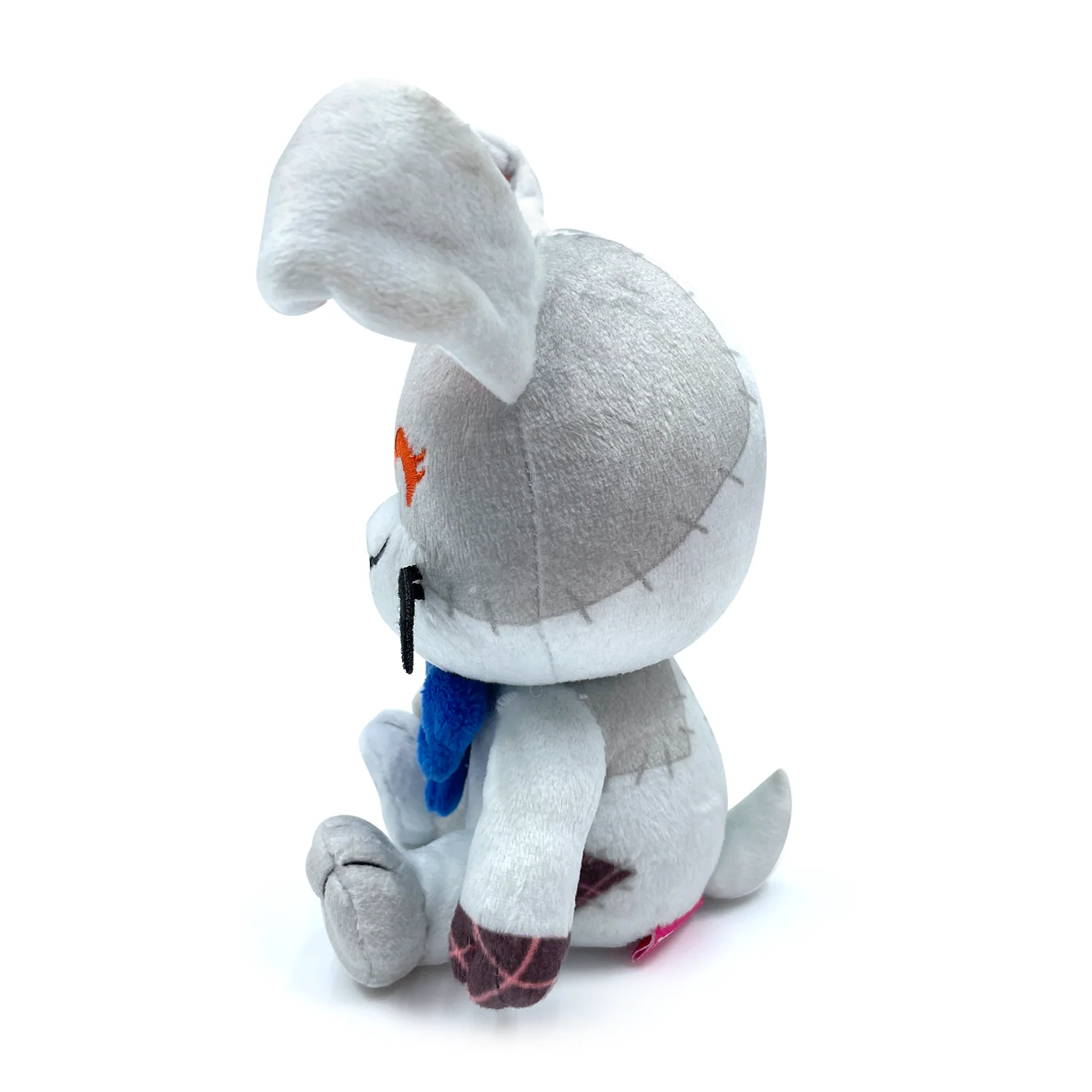 Vanny Shoulder Rider (6IN) - Image 4