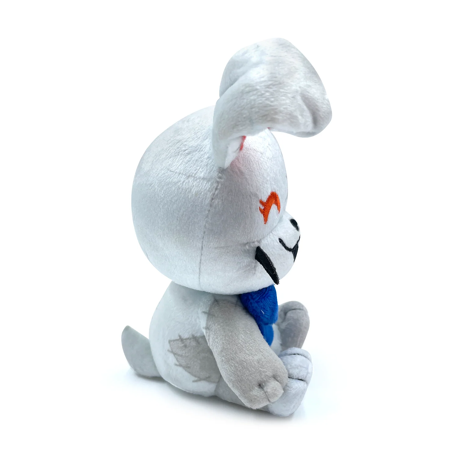 Vanny Shoulder Rider (6IN) - Image 5