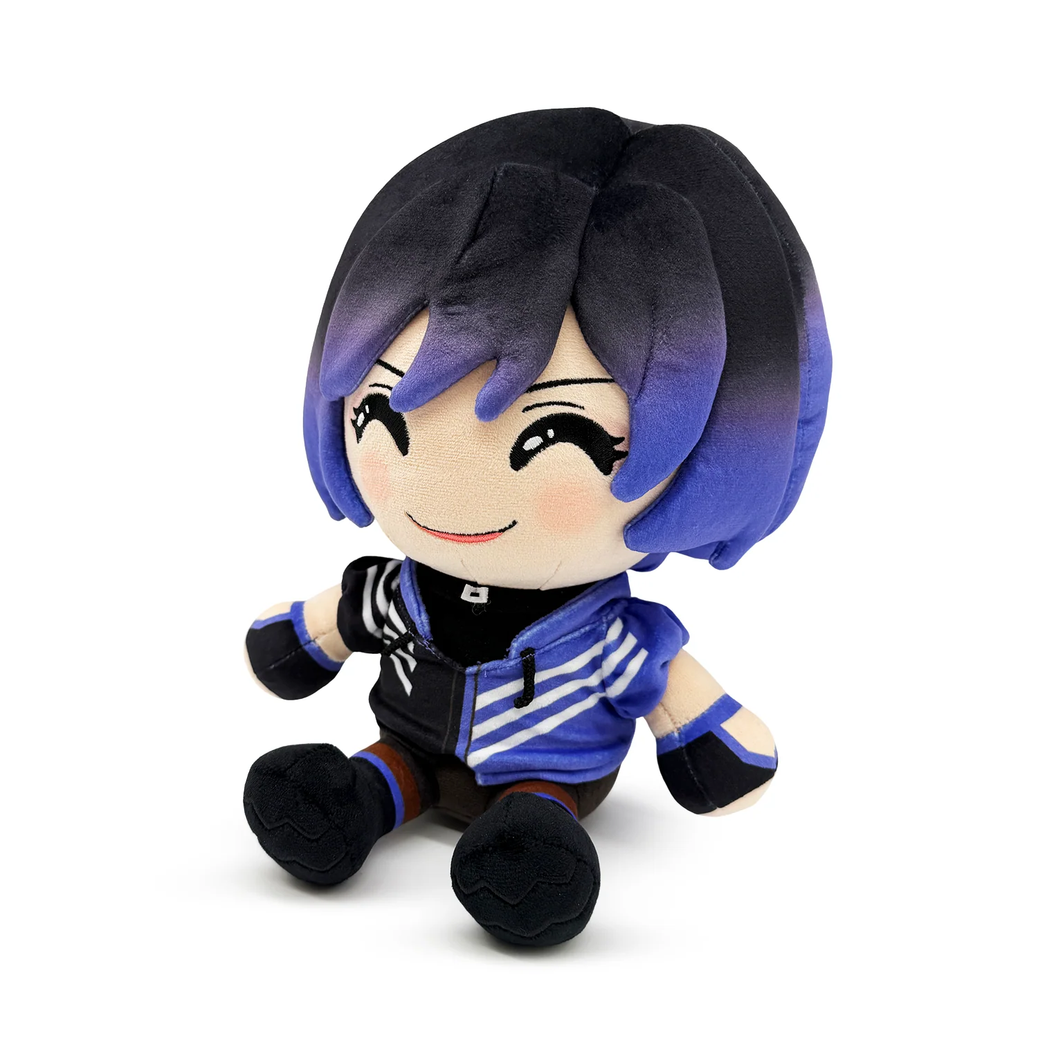 Reina Plush (9in) - Image 3