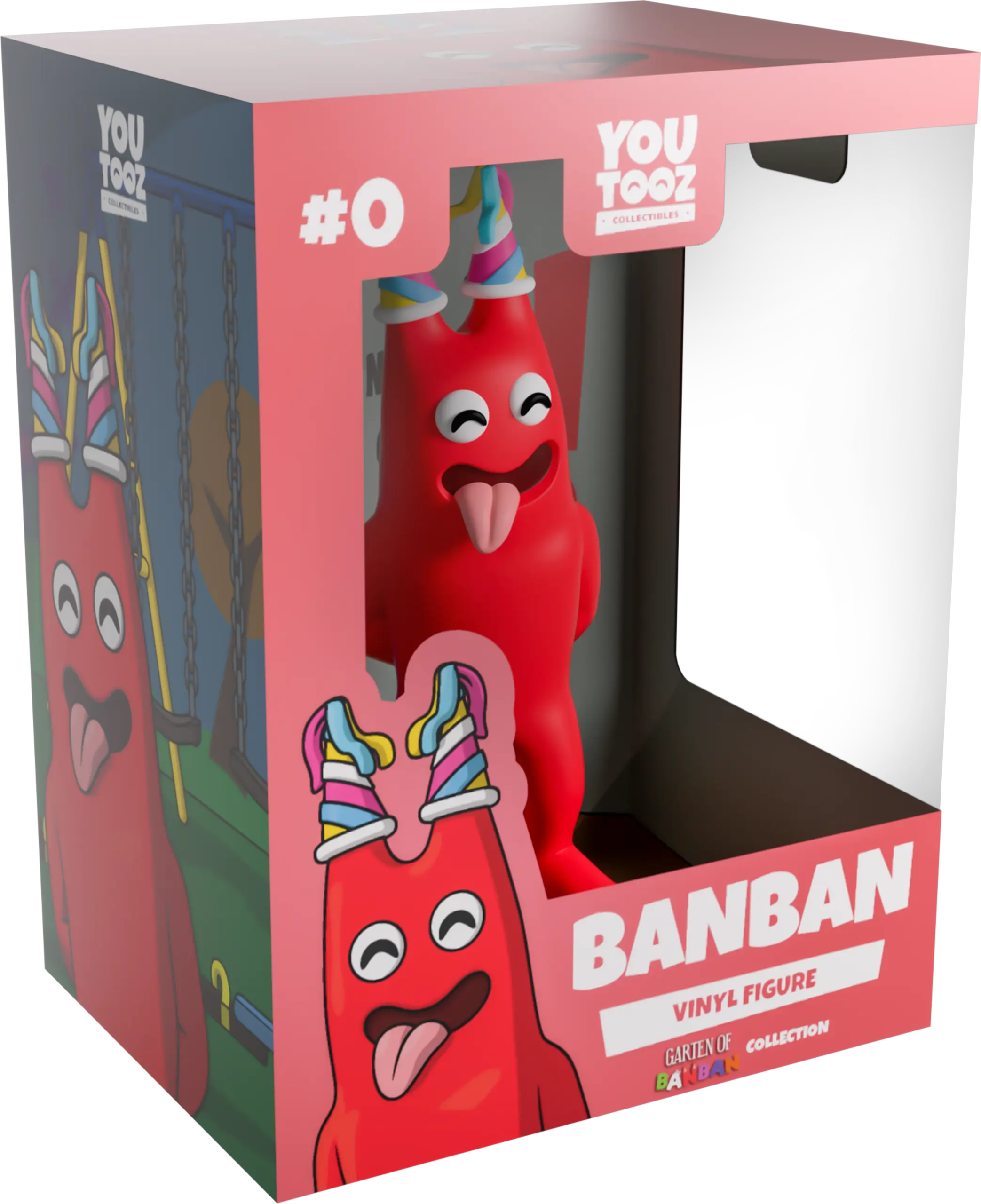 Banban - Image 3