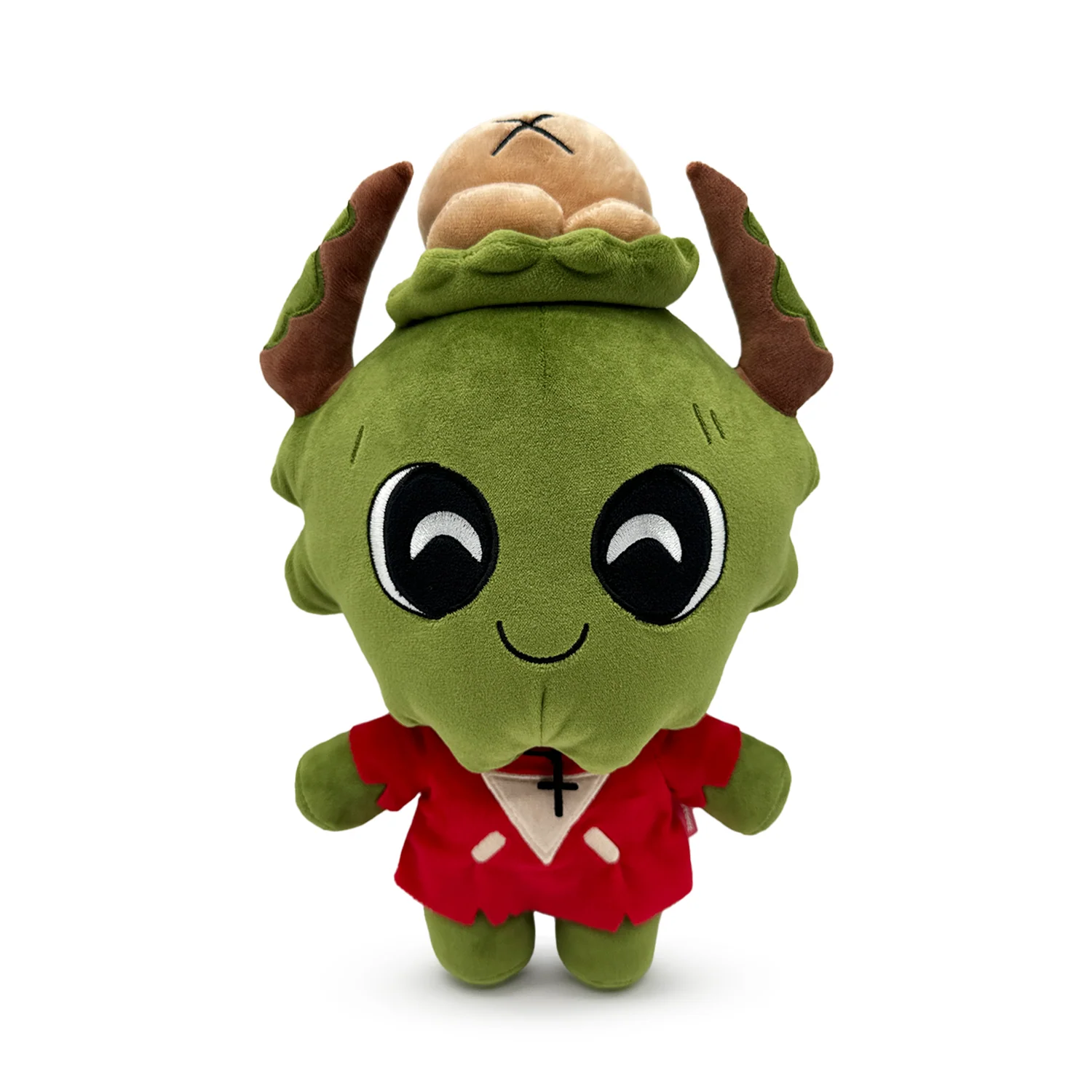 Amdusias Plush (9in) - Image 2