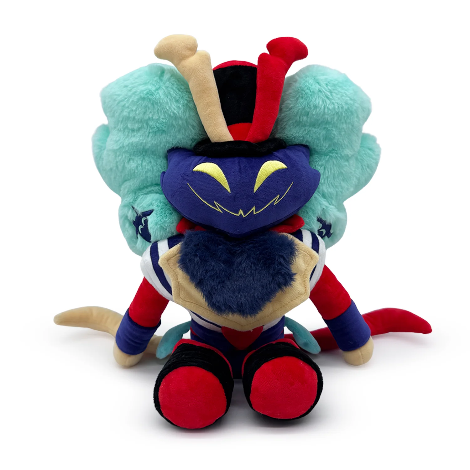 Ozzie Plush (9in) - Image 2