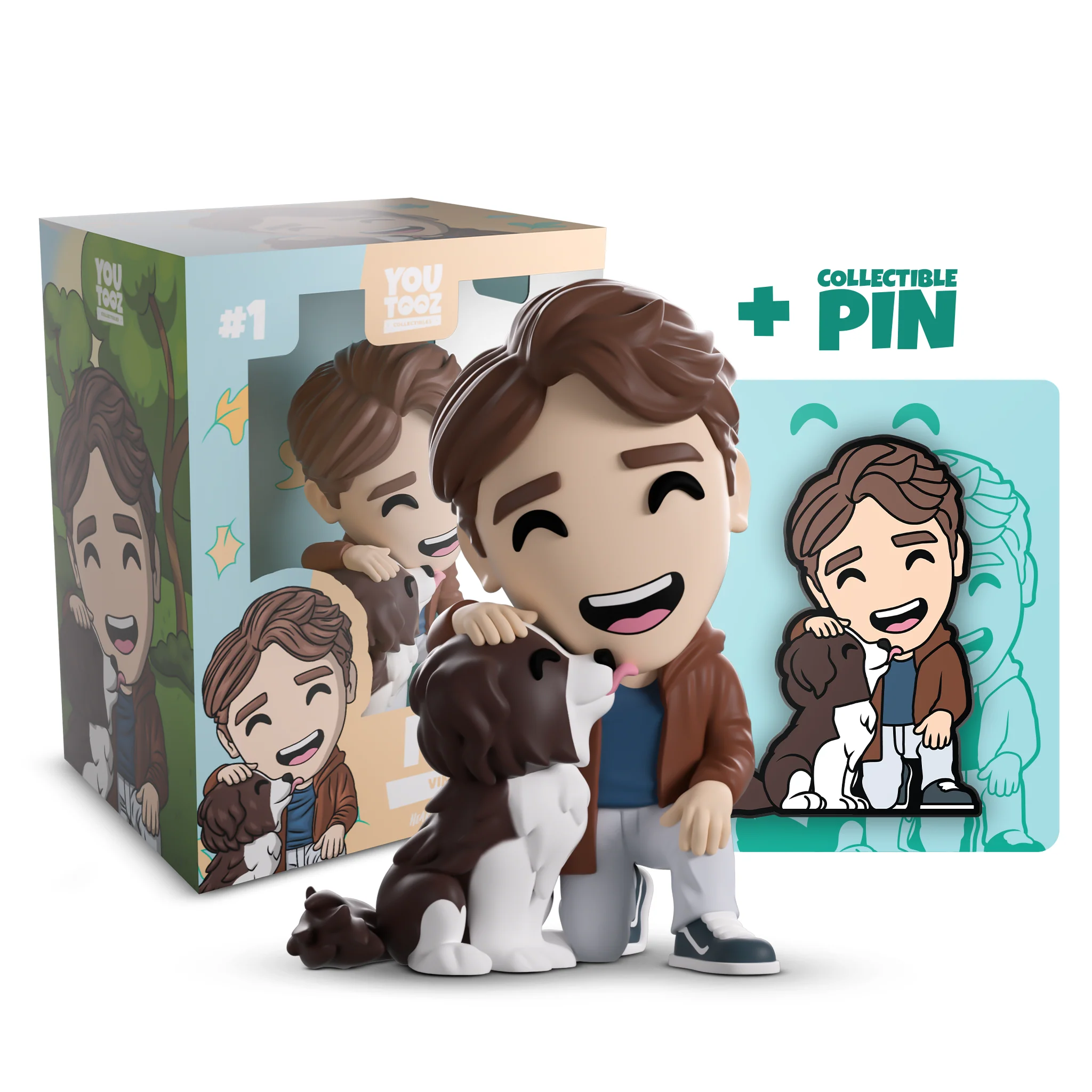 Nick - Image 3