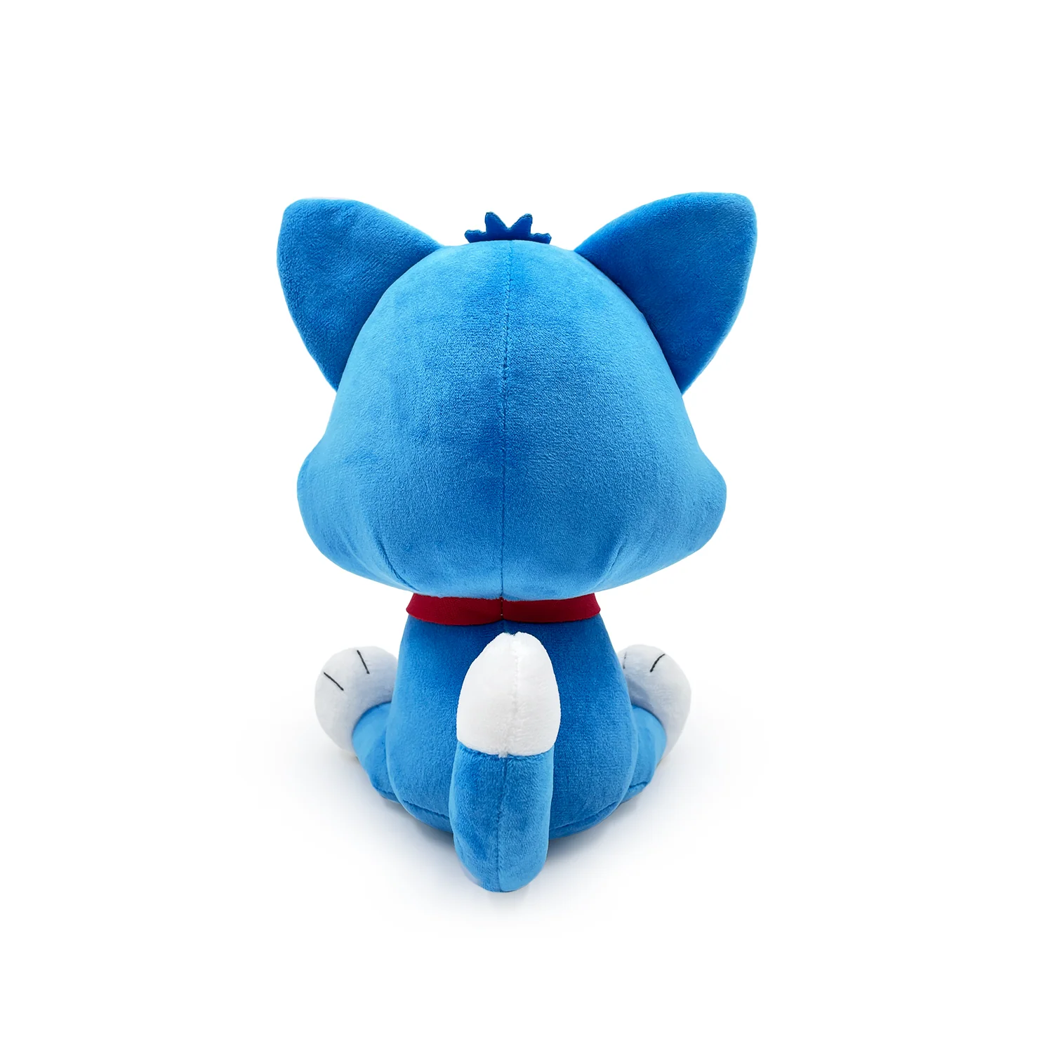 Candy Sit Plush (9in) - Image 5
