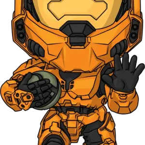 Grifball