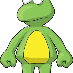 Jinjo