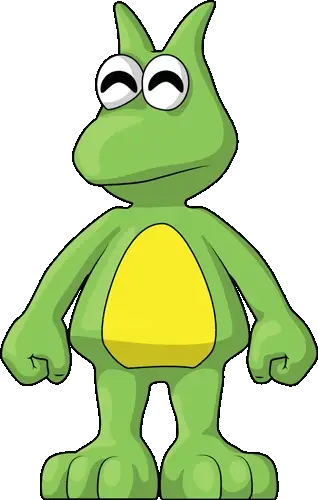 Jinjo