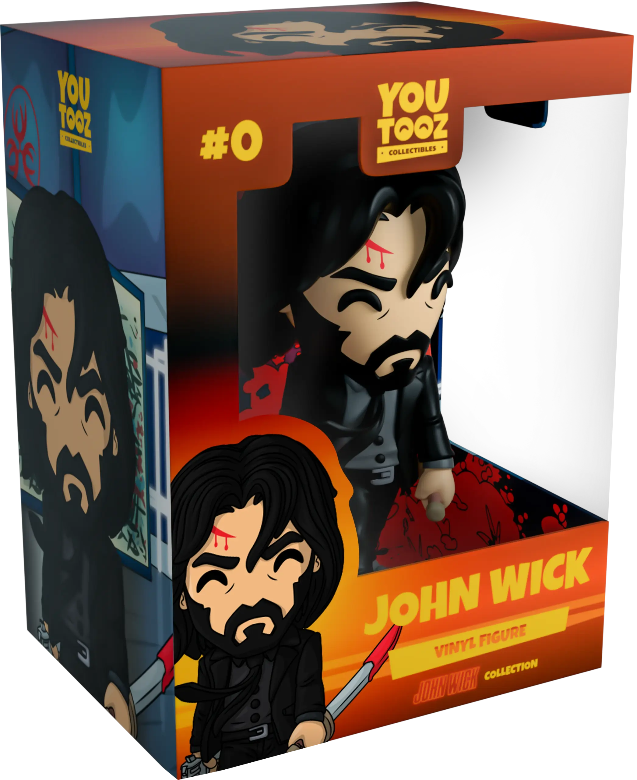 John Wick - Image 2