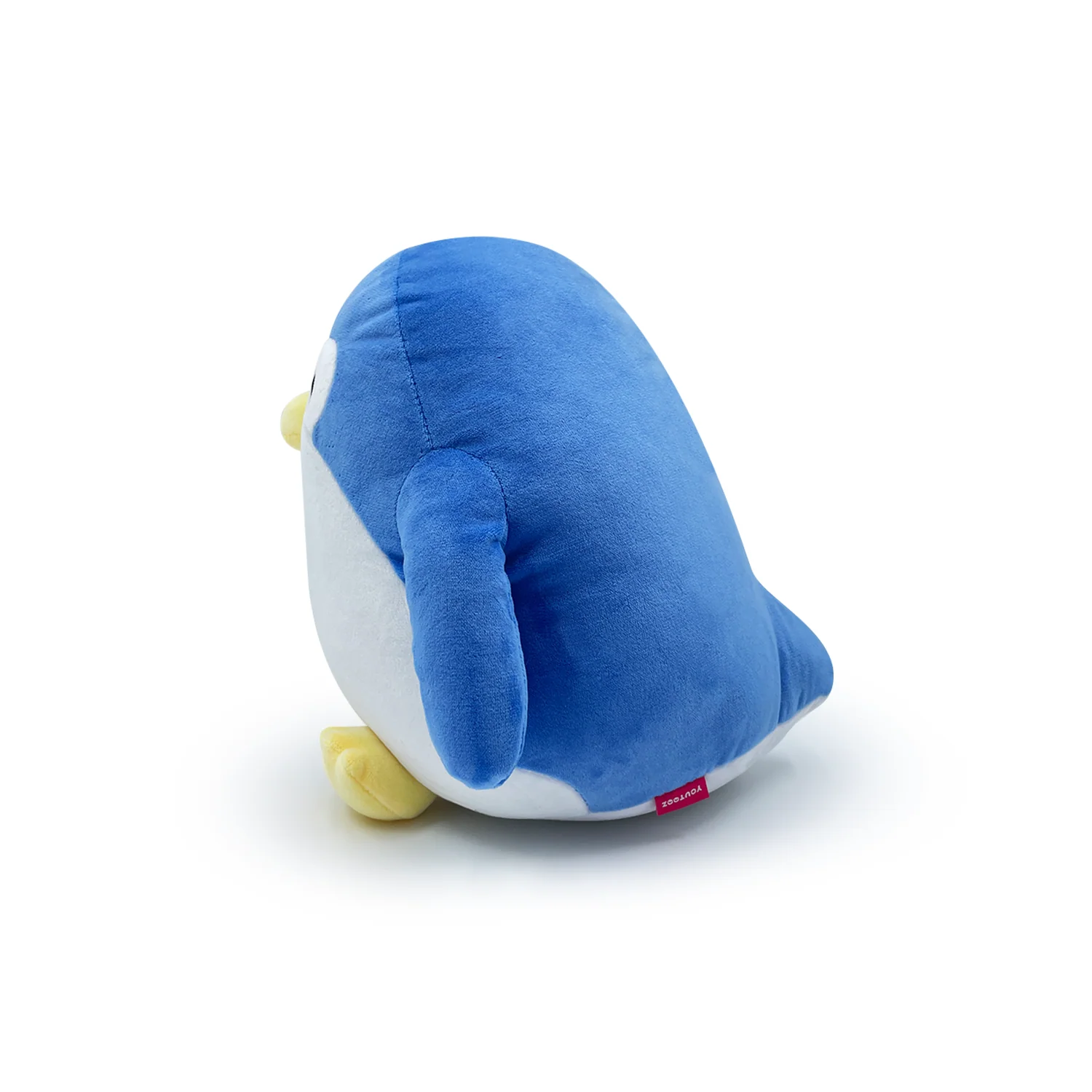 Penguin Plush (9in) - Image 4