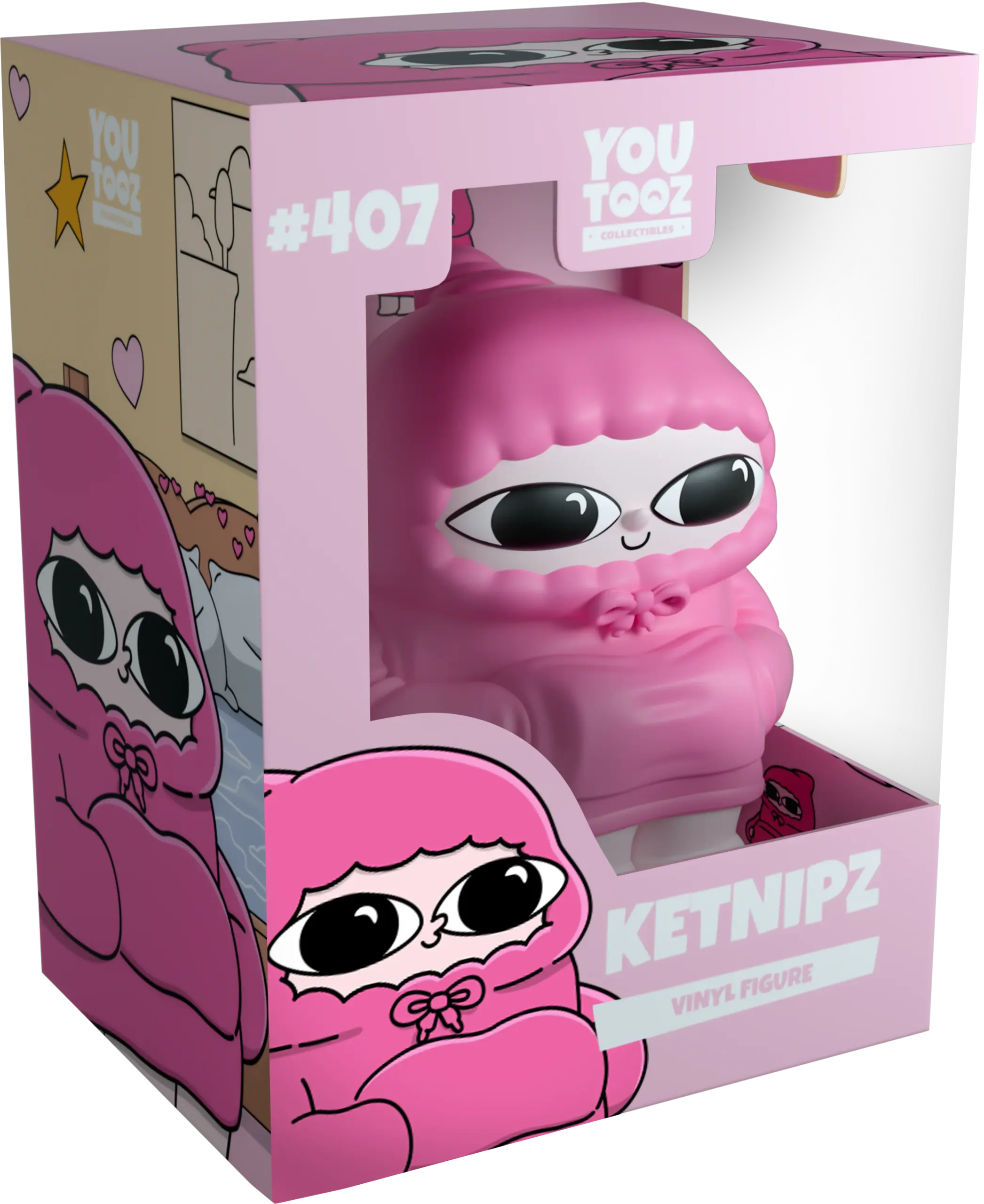 Ketnipz - Image 2