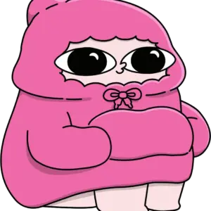 Ketnipz