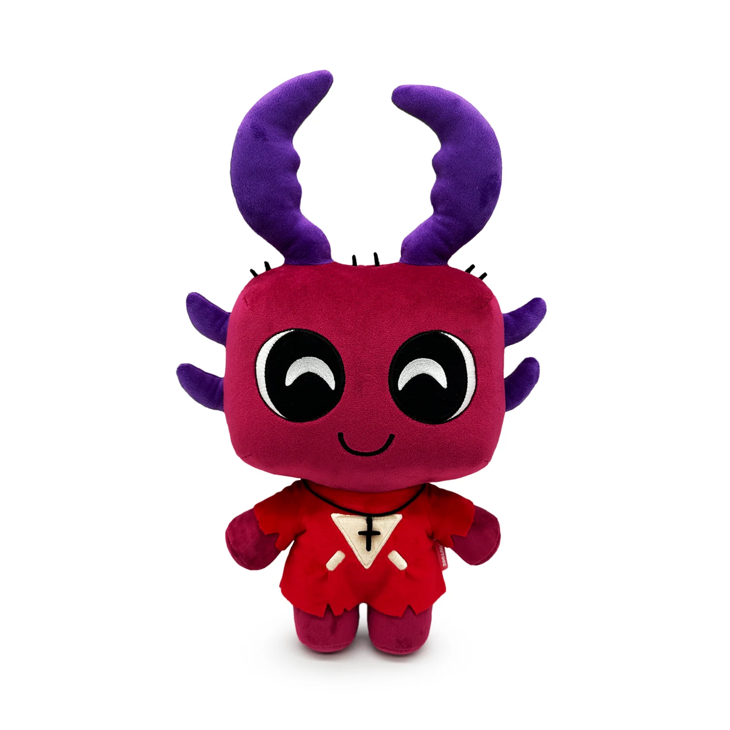 Beetle Plush (9in) - Image 2